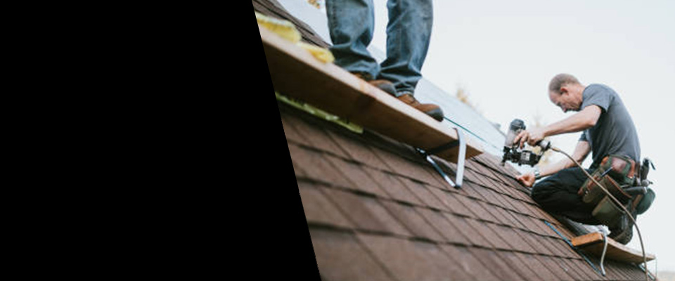 Fertile Roofing Contractors